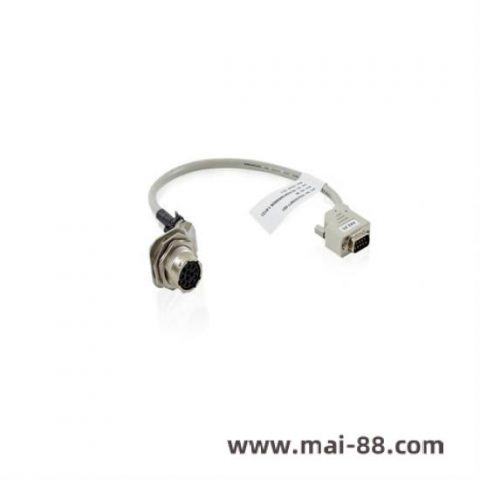 VARIAN 100010078-01 110531004 High-Frequency Output Module