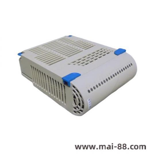 westinghouse_1c31233g04.jpg WESTINGHOUSE 1C31233G04 - High-Performance Industrial Control Module