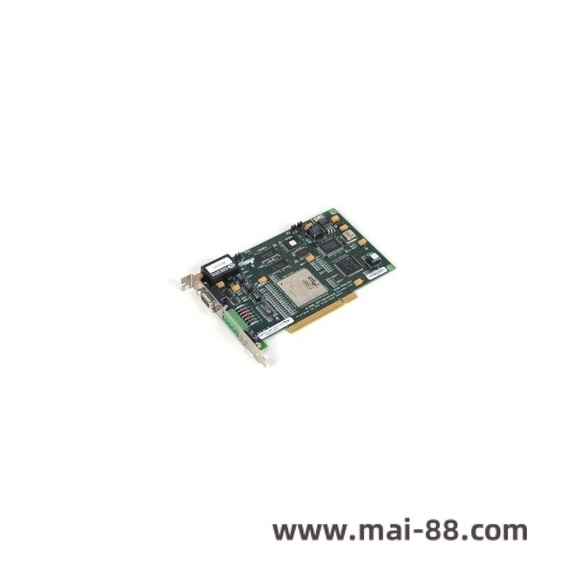 woodhead_5136-pfb-pci_pci_profibus_communications_adapter_module.jpg ABB 5136-PFB-PCI PCI Interface Module