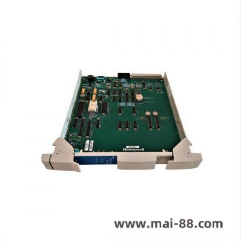 XANTREX XFR40-70 Industrial Controller with Advanced Networking Capabilities