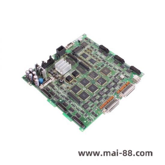 yaskawa_jasp-wrca01_jasp-wrca01b_servo_processor_module.jpg Yaskawa JANCD-CP01 Control Panel Module, Advanced Industrial Automation Control