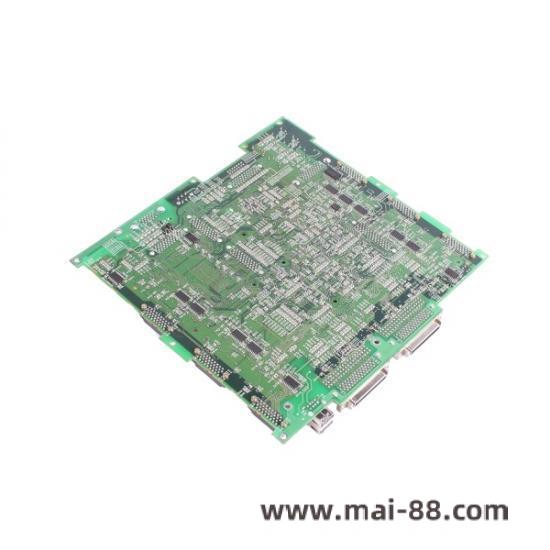 yaskawa_jasp-wrca01_jasp-wrca01b_servo_processor_module_2.jpg Yaskawa JANCD-CP01 Control Panel Module, Advanced Industrial Automation Control