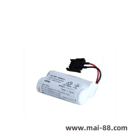 Yokogawa YS1700-100/A06/A31 Programmable Indicating Controller