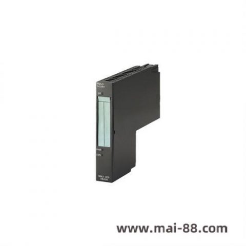 ZIPPE MWS10/A Mechanical Seals for Industrial Pumps and Valves