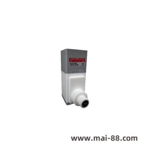 GE VME-7807RC-410001, Industrial Control Module