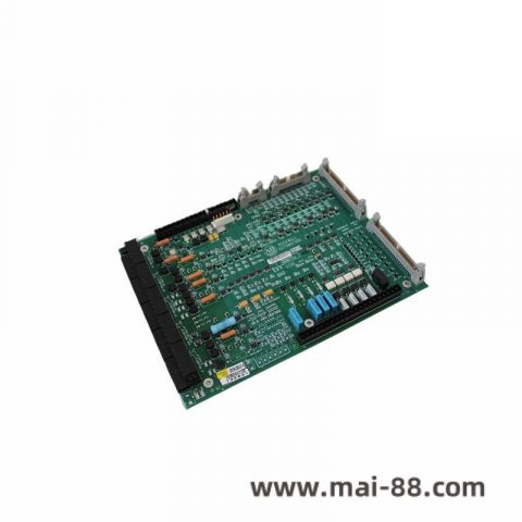 Rockwell Automation A-B 80190-380-01-R Digital Input Module