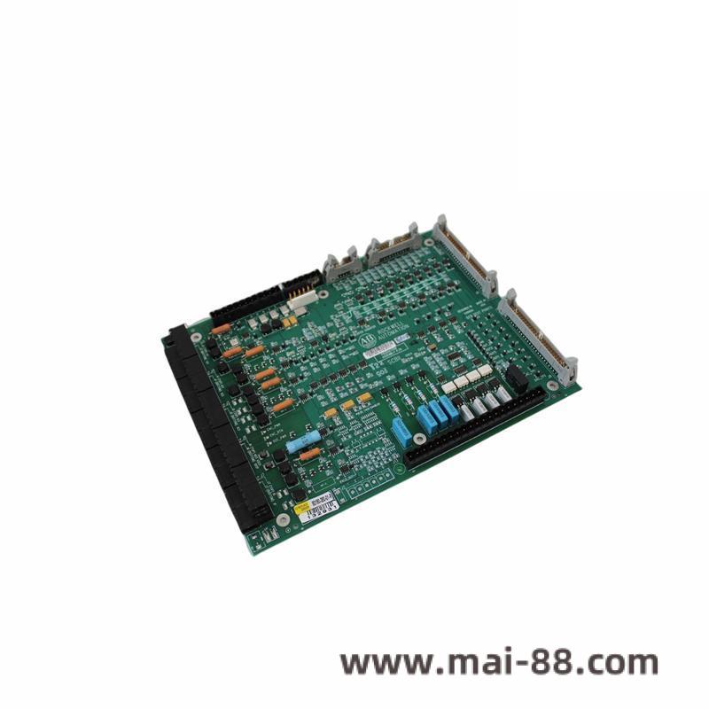 a-b_80190-380-01-r.jpg Rockwell Automation A-B 80190-380-01-R Digital Input Module