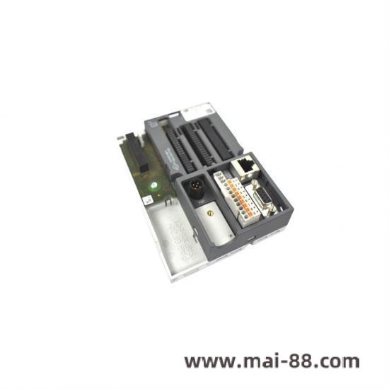 abb_1sap111100r0170_tb511-eth_cpu_terminal_base.jpg ABB 3HAC024328-005 Industrial Module for Precision Control
