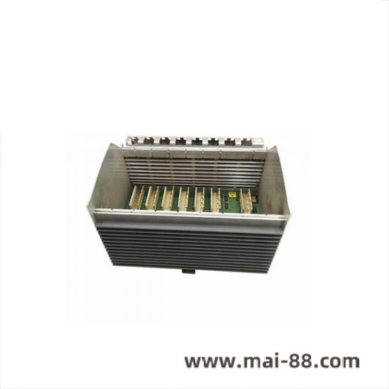 abb_3bdh000503r1_pm803f_base_unit.png ABB 3HAC024328-005 Industrial Module for Precision Control