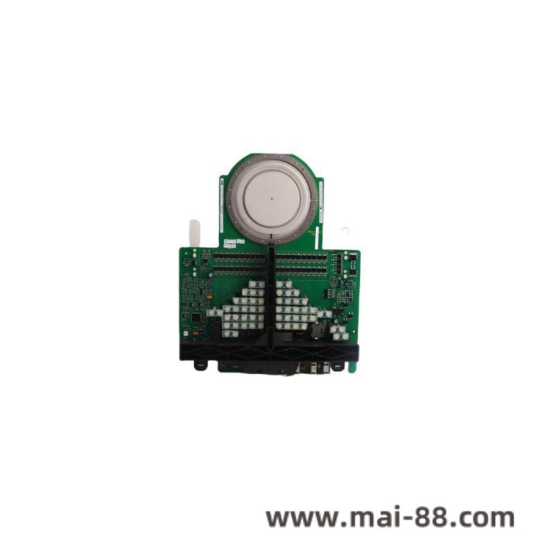 abb_3bhc970013r0002_frequency_converter.jpg ABB 3HAC024328-005 Industrial Module for Precision Control