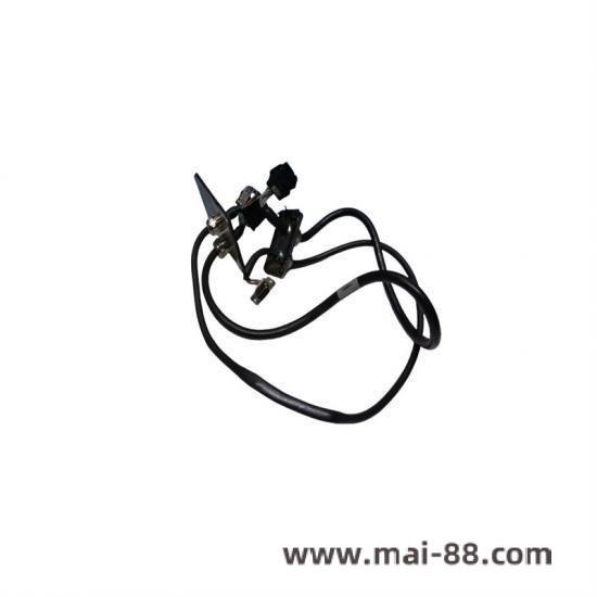 abb_3hab6133-1_cabling_motor_5.jpg ABB 3HAB6133-1 Robot Motor Cable for Industrial Automation Applications