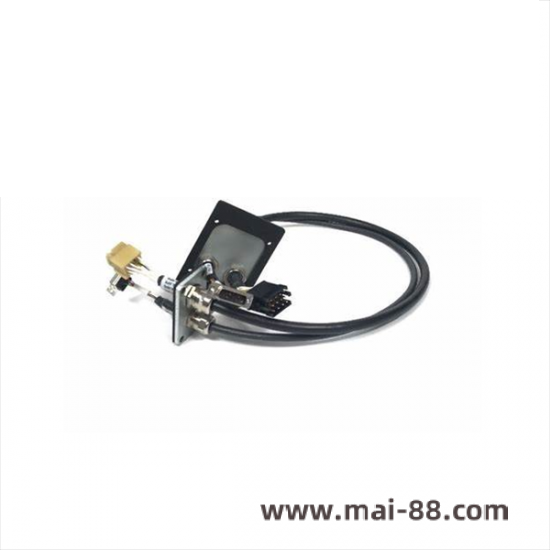 abb_3hab6133-1_robot_motor_cable.png ABB 3HAB6133-1 Robot Motor Cable for Industrial Automation Applications