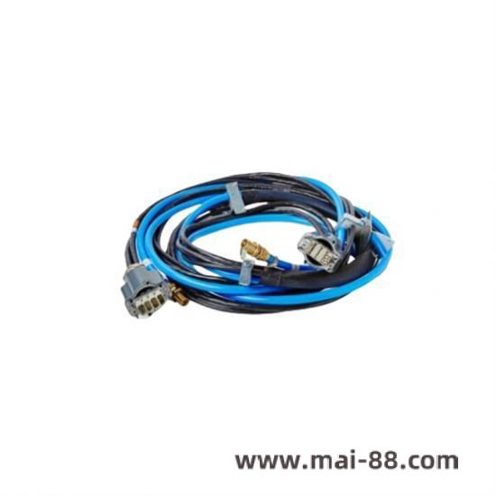 abb_3hac020126-001_customer_harness_ax1-3_mh_ext_automation_parts.jpg ABB 3HAC020126-001 Industrial Robot Spare Part - Power Module