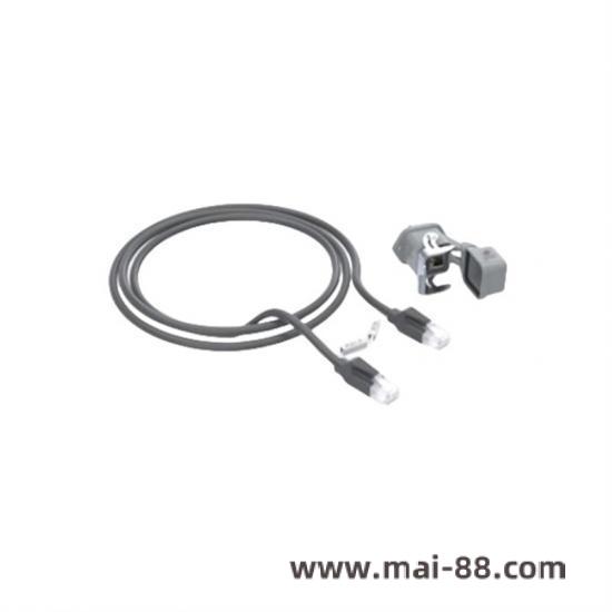 abb_3hac021754-002_ext_lan_connection_automation_parts.jpg ABB 3HAC021791-001 External Axis 7 DCS Harness, Dedicated for Industrial Automation