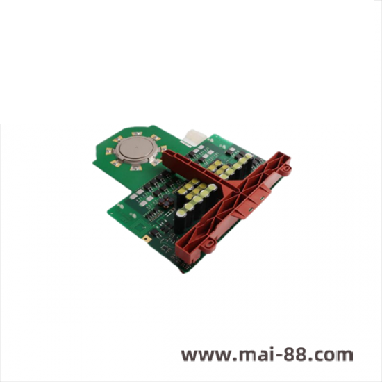 abb_5shx1445h0002_3bhl000387p0101.png ABB 5SHX1445H0002 Module for Industrial Automation Control Systems