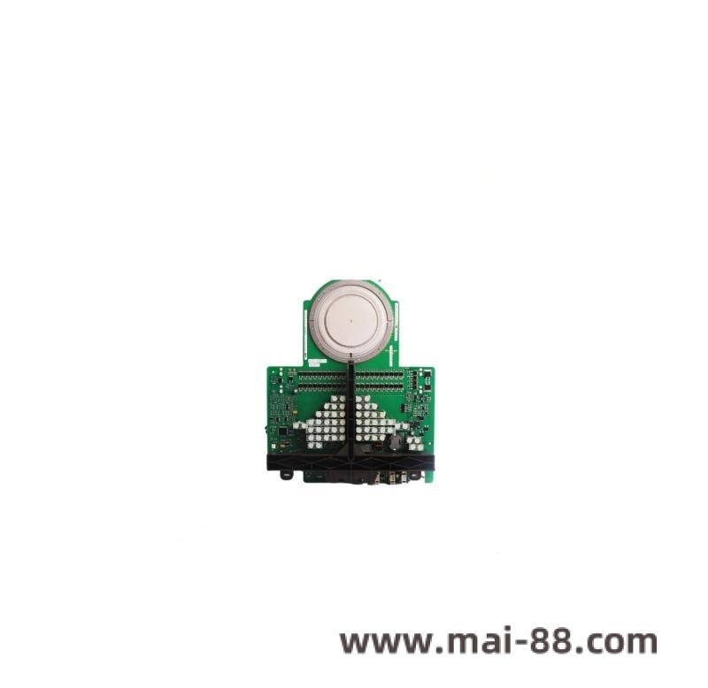 abb_5shy3545l0016_5sxe06-0160_3.jpg ABB 5SHY3545L0016 5SXE06-0160 - High Performance Industrial Control Module