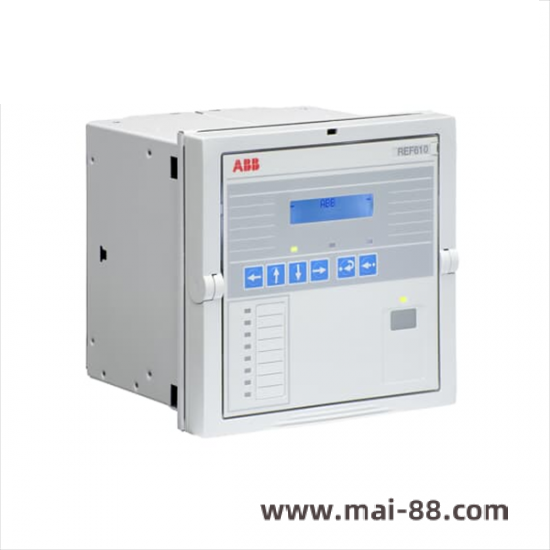 abb_83sr04c-e-1.png ABB 83SR04C-E Industrial Control Module