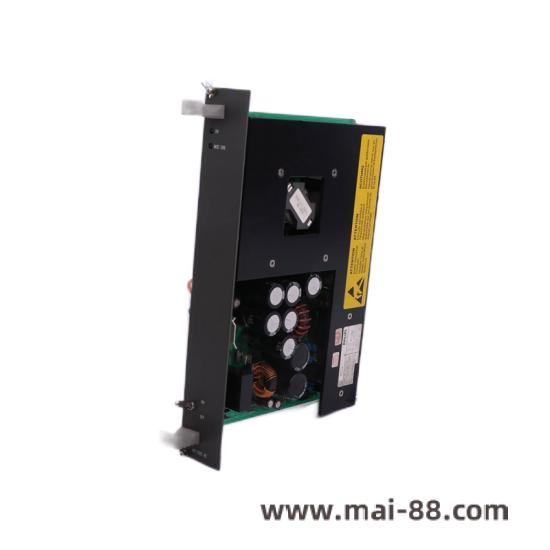 abb_83sr04c-e_1.png ABB 83SR04C-E Industrial Control Module