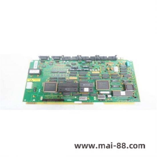 abb_83sr04c-e_2.jpg ABB 83SR04C-E Industrial Control Module