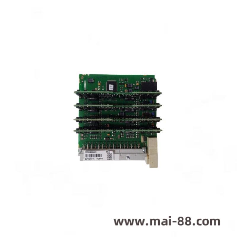 abb_do880-1.jpeg ABB DO880-1 24V DC Output Module for Industrial Automation