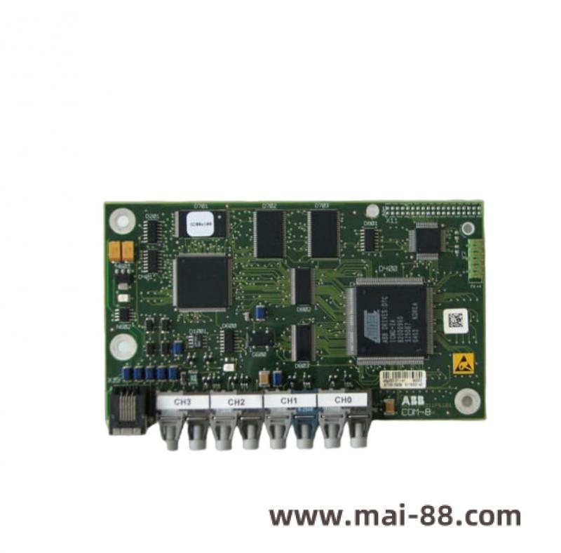abb_do880-1.jpg ABB DO880-1 24V DC Output Module for Industrial Automation