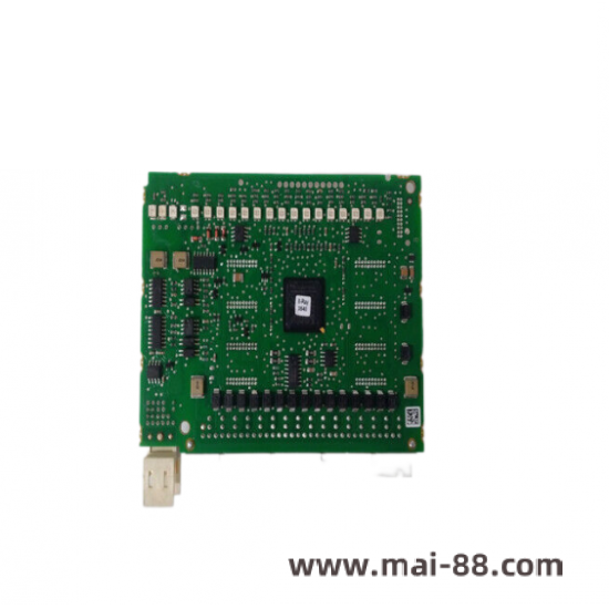 abb_do880-1.png ABB DO880-1 24V DC Output Module for Industrial Automation
