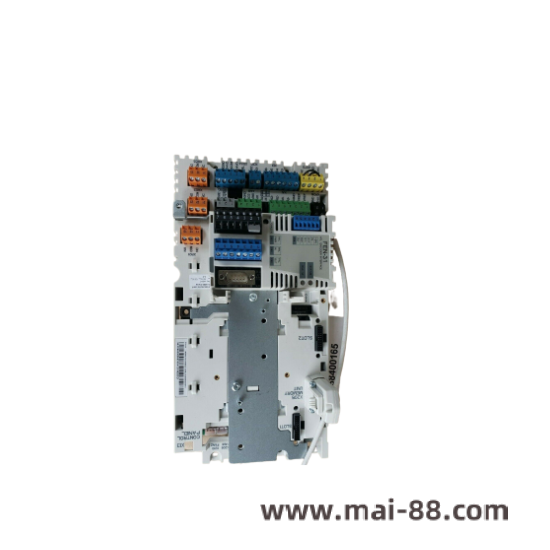 abb_do880-1_1.png ABB DO880-1 24V DC Output Module for Industrial Automation