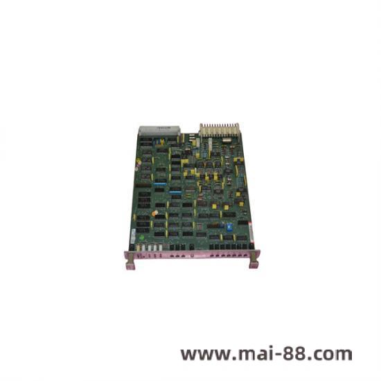 abb_dsqc_129_yb161102-bv_1_pcb_board.jpg AB 1769-CRR3 ControlNet Repeater for Enhanced Industrial Networking
