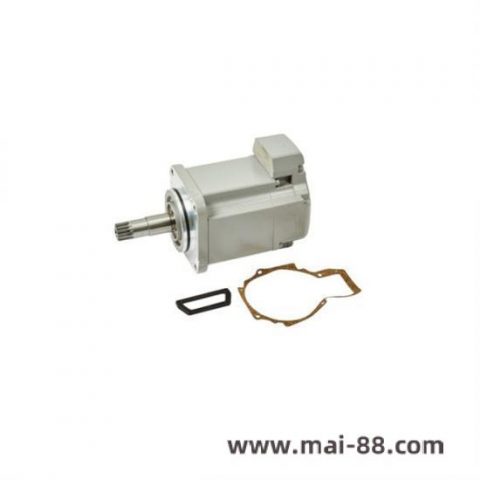 ABB REF615C_C HCFFAEAGANB2BAN1XC