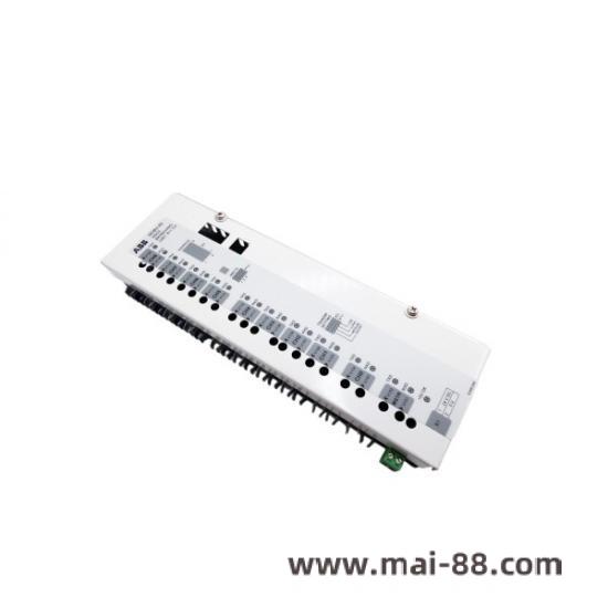 abb_rxidk_1mrk000838-ha_1.jpg ABB RXIDK 1MRK000838-HA Modular Relay Unit