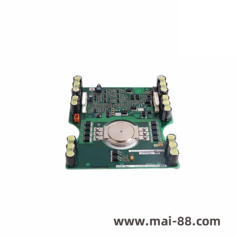 abb_rxidk_1mrk000838-ha_3.jpg ABB RXIDK 1MRK000838-HA Modular Relay Unit