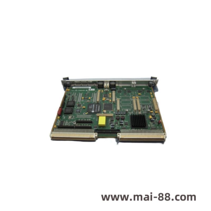 advantest_bgr-022365_1.jpeg ADVANTEST BGR-022365 Test and Measurement Device, Precision Electronic Testing Solution