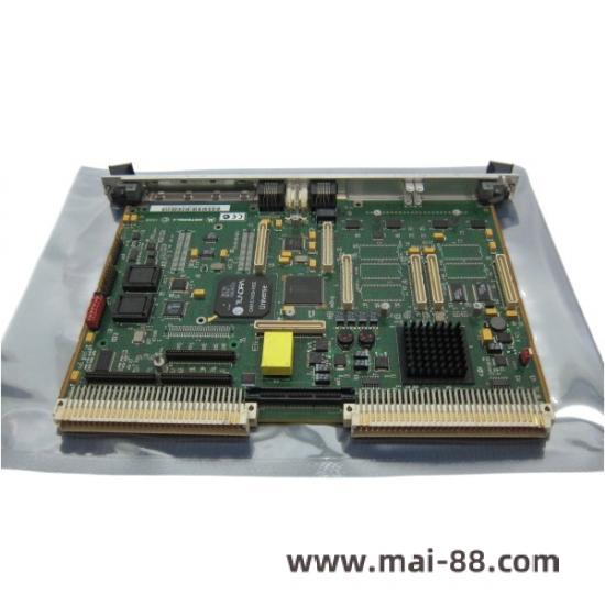 advantest_bgr-022365_1.jpg ADVANTEST BGR-022365 Test and Measurement Device, Precision Electronic Testing Solution