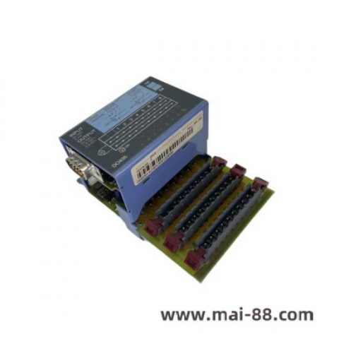 B&R X20CP1584 Basic Arithmetic & Communication Capabilities