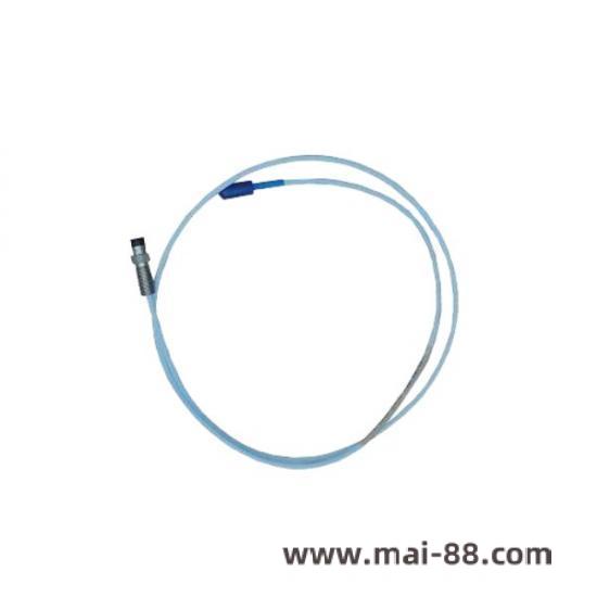 bently_132419-01_1.jpg BENTLY 132419-01 Industrial Control Module