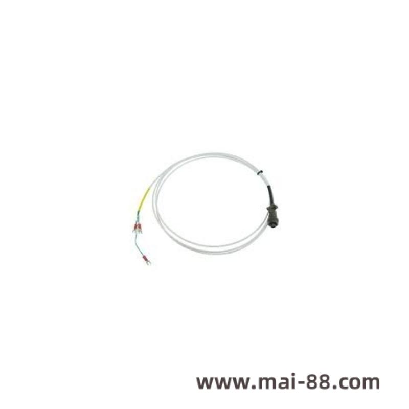 bently_132419-01_2.jpg BENTLY 132419-01 Industrial Control Module