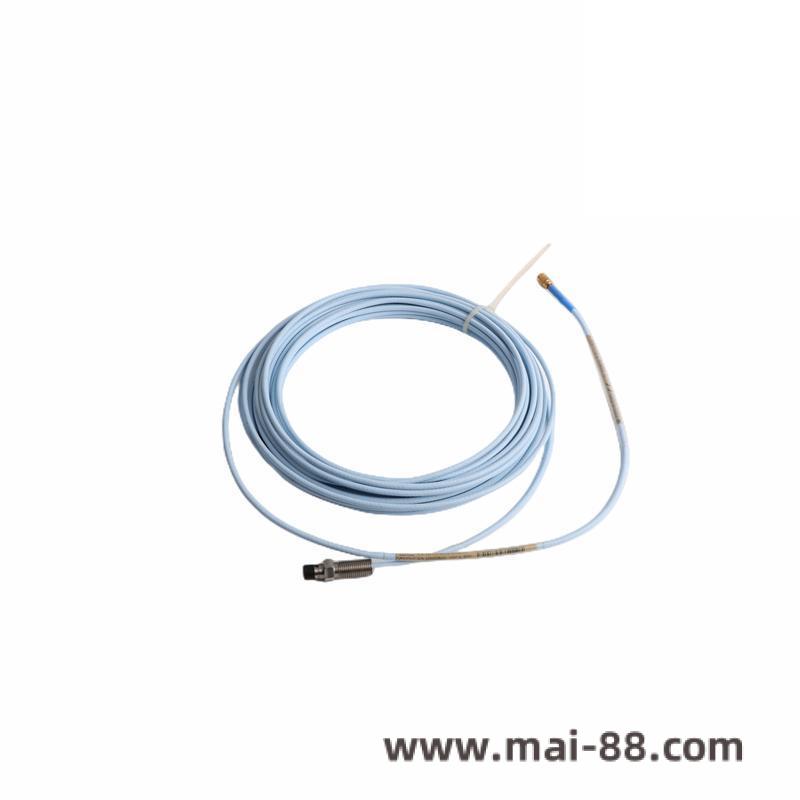 bently_132419-01_3.jpg BENTLY 132419-01 Industrial Control Module