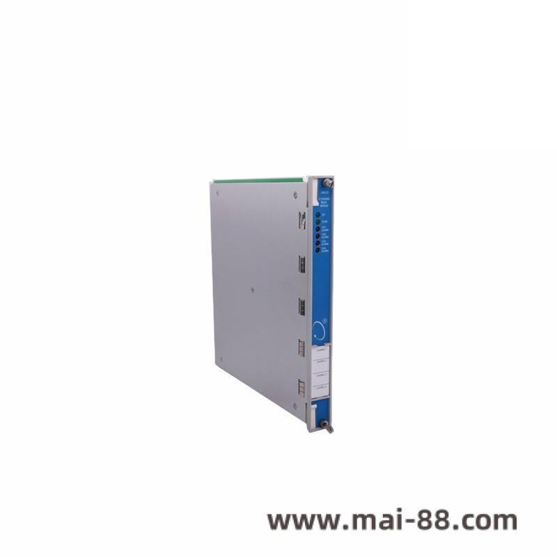 bently_3500_32_125712-01_4.jpg BENTLY 3500/32 125712-01 Control Module