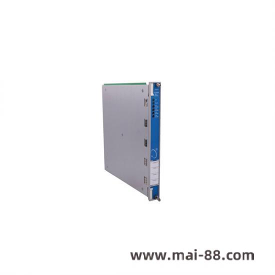 bently_3500_32_125712-01_5.jpg BENTLY 3500/32 125712-01 Control Module