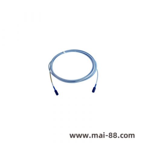 Bently 330930-060-00-00 Industrial Monitoring Module