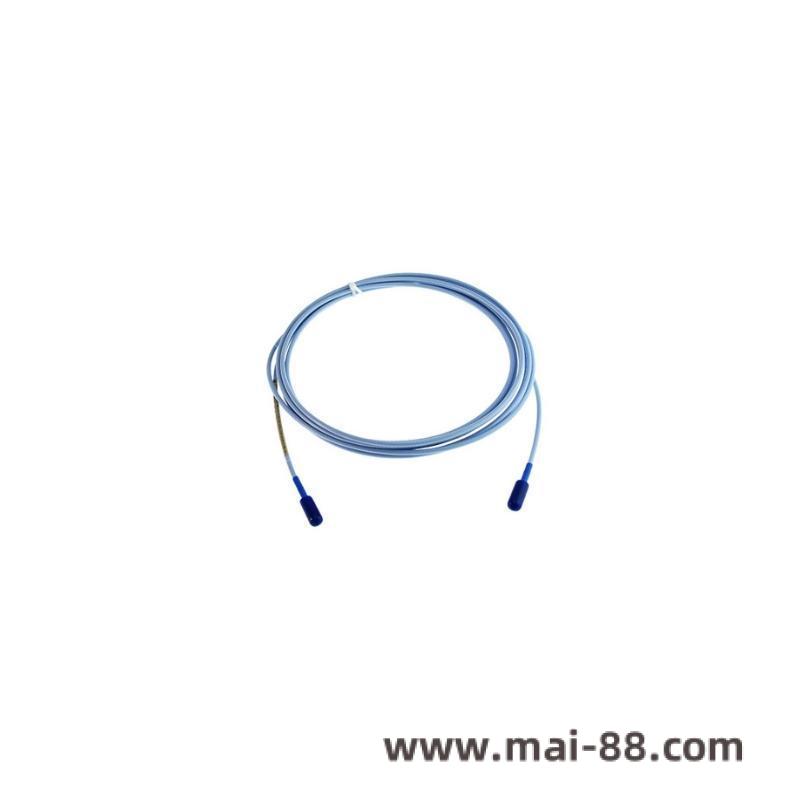 bently_nevada_330930-060-00-00_3300_nsv_standard_extension_cable.jpg Bently 330930-060-00-00 Industrial Monitoring Module