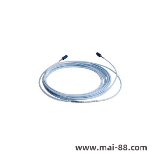 bently_nevada_330930-060-00-00_3300_nsv_standard_extension_cable_1.jpg Bently 330930-060-00-00 Industrial Monitoring Module