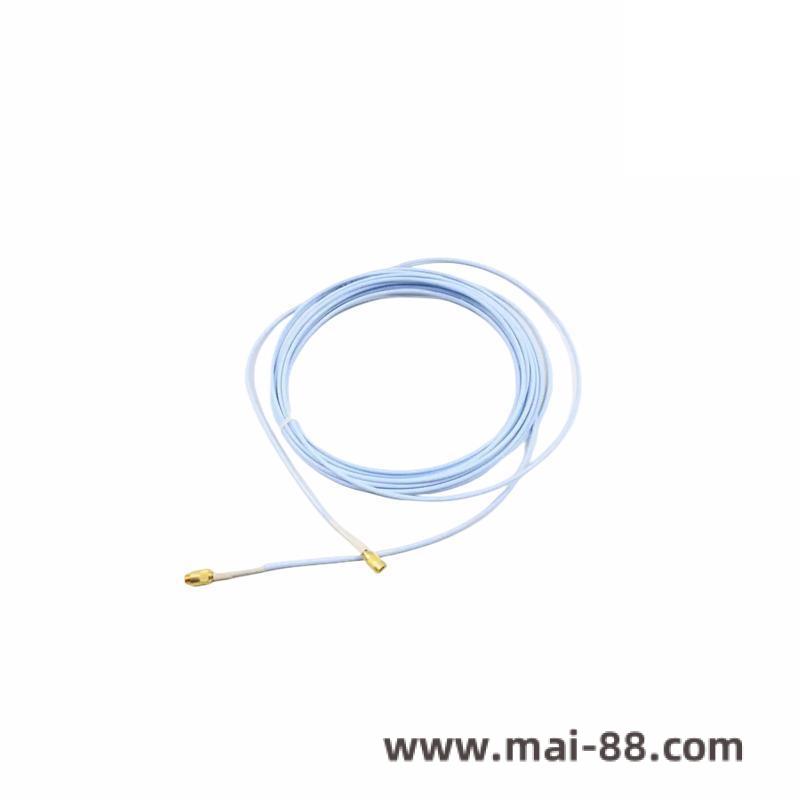 bently_nevada_330930-060-00-00_standard_extension_cable.jpg Bently 330930-060-00-00 Industrial Monitoring Module