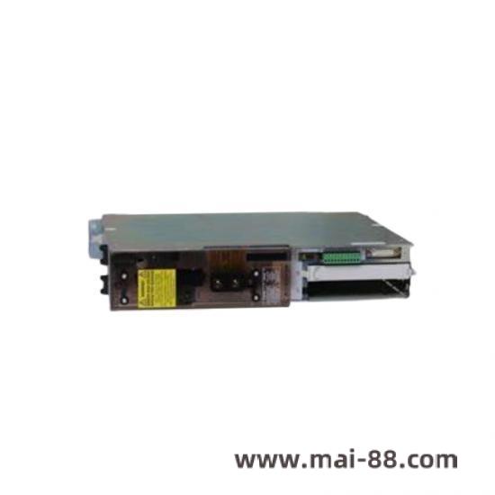 dds03_1-w030d_indramat_1.jpg Indramat R911225548 - High-Performance Industrial Control Module