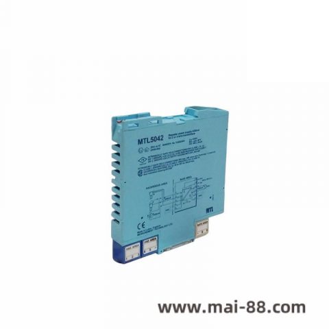Eaton XIOC-16DX Industrial Controller Module, High Performance in Compact Design