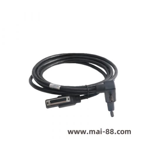 FOXBORO 0399144 SY-1025115C/SY-1025120E Industrial Control Module