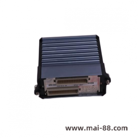 FOXBORO P0926HW Module - High Precision Industrial Control Component