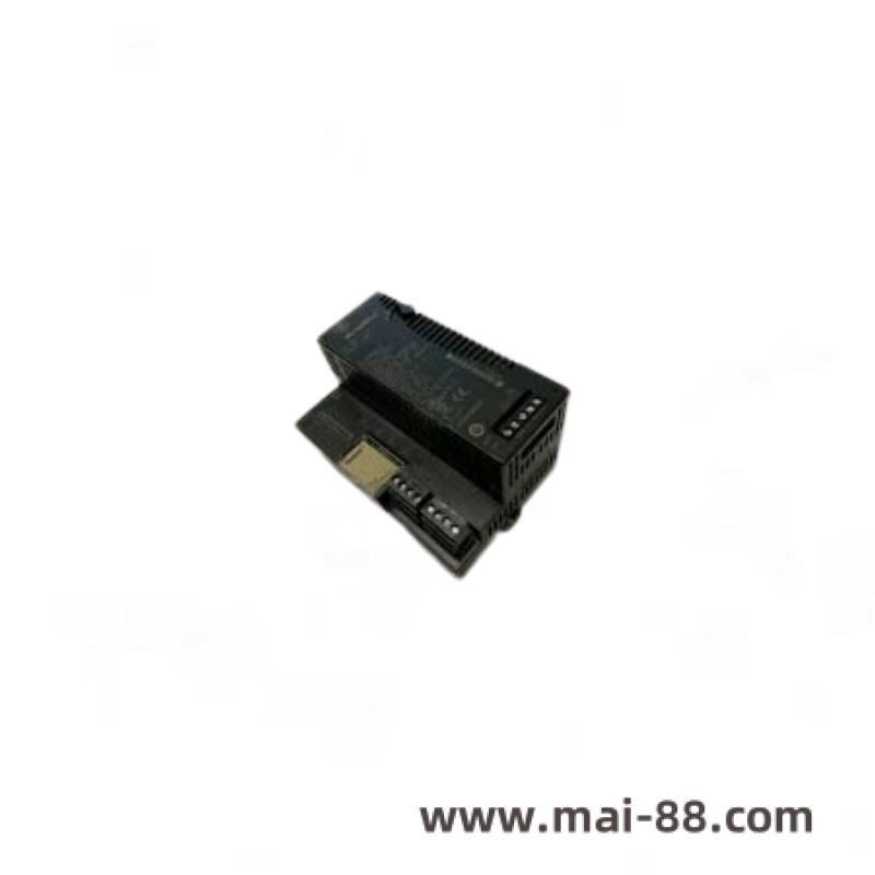 ge_8724-ca-ps.jpeg GE 8724-CA-PS Power Supply Module for Industrial Automation