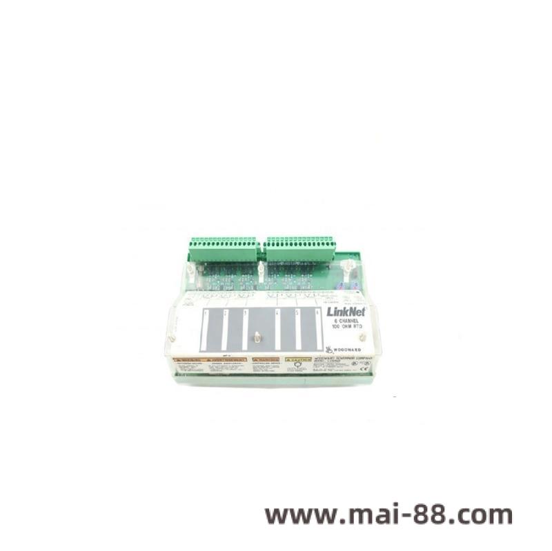 ge_8724-ca-ps.jpg GE 8724-CA-PS Power Supply Module for Industrial Automation