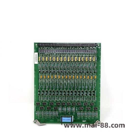 ge_ic693cmm301_1.jpg GE IC693CMM301 Control Module for Advanced Automation Systems